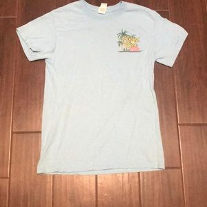 Blessed Girl t-shirt